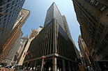 64 building owners express interest in entering NYC's Office Conversion Accelerator program