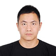 Qiang Guo