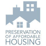 Preservation of Affordable Housing (POAH)