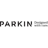 Parkin Architects Limited
