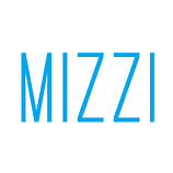 Mizzi Studio