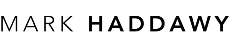 Mark Haddawy Inc.