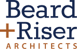 Beard + Riser Architects