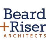 Beard + Riser Architects