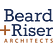 Beard + Riser Architects