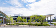 Arcrea Himeji (Himeji Culture and Convention Center), A base for 'Culture, Art & MICE' to promote Himeji's attractions