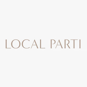 Local Parti Architecture, PC seeking Senior Architectural PM in New York, NY, US
