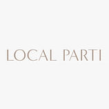 Local Parti Architecture, PC