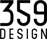 359 Design, LLC