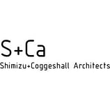 Shimizu + Coggeshall Architects