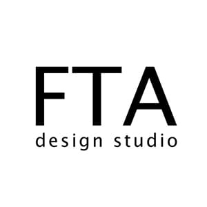 FTA Design Studio