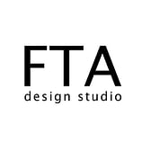 FTA Design Studio