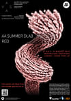 AA Summer DLAB :: RED is now accepting applications until July 20