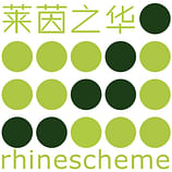RhineScheme GmbH