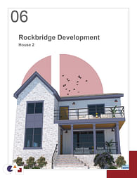 Rockbridge Development