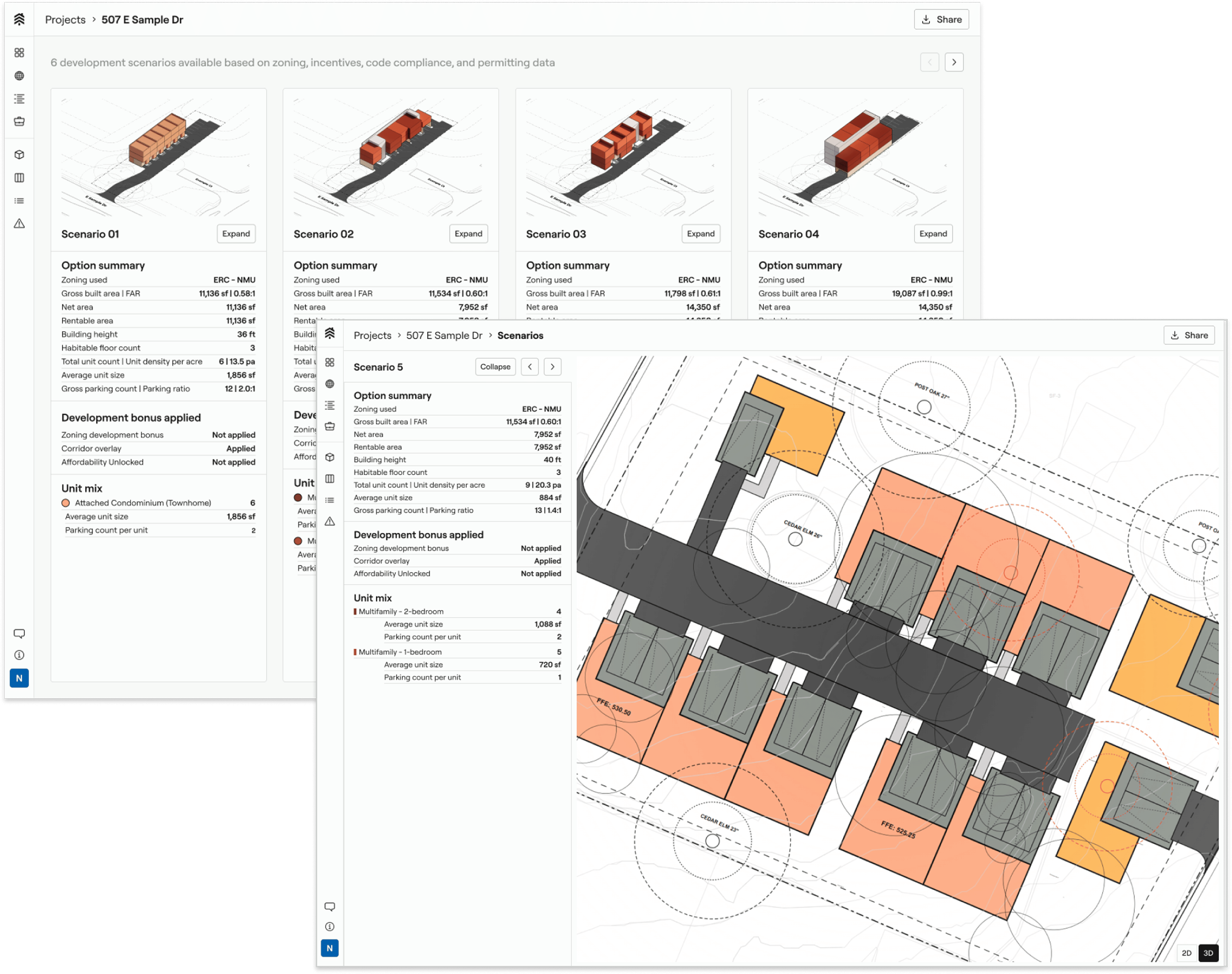 This AI-First Architecture Firm Explains How the Industry Needs to ...