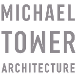 Michael Tower Architecture PLLC