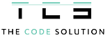 The Code Solution