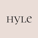 HYLE design studio