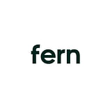 FERN Lifestyle and Living