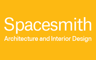 Senior Architect / Project Manager