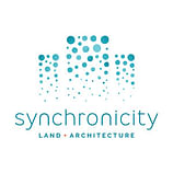 Synchronicity, LLC