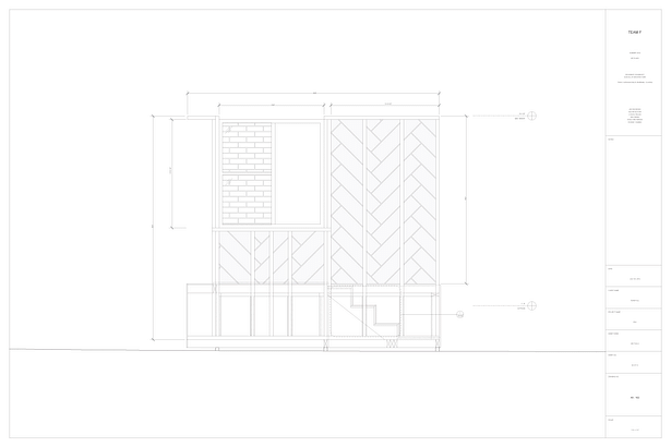 Section Cut 2