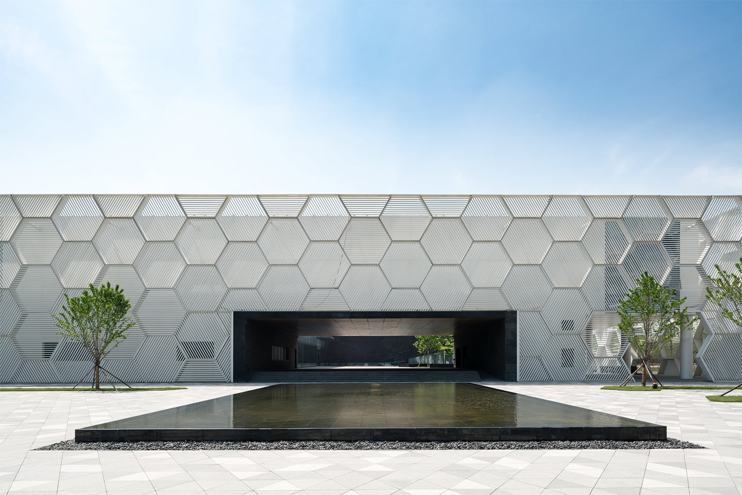 11 featured senior-level architect and designer jobs in Los Angeles - Vimarsana News