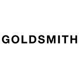 Goldsmith Company