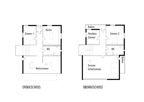 © solararchitekt