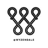 Wyzendale