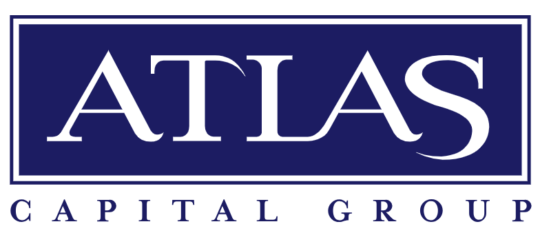 Associate Architect - Development