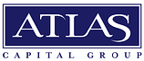 Atlas Capital Group, LLC