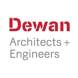 Dewan Architects and Engineers