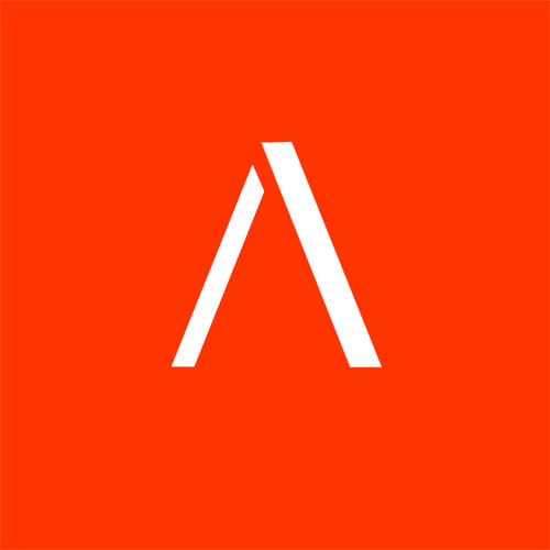 Albert Group Architects