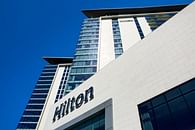 Hilton Batumi Hotel and Residences