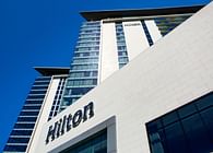 Hilton Batumi Hotel and Residences