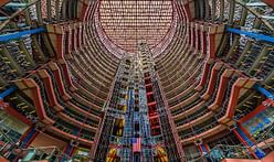 Bill approving sale and potential redevelopment of the controversial Thompson Center moves forward 