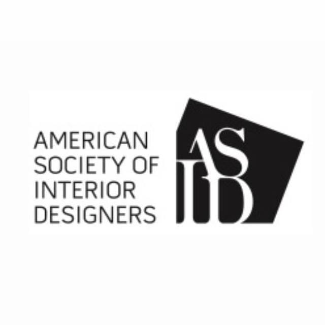 American Society of Interior Designers (ASID)