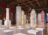  Early highlight contributors announced for 2019 Chicago Architecture Biennial