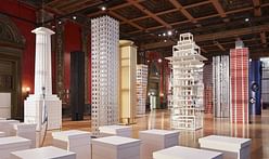  Early highlight contributors announced for 2019 Chicago Architecture Biennial