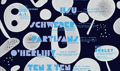 Get Lectured: University of Texas at Austin, Spring '23