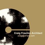 Craig Fraulino