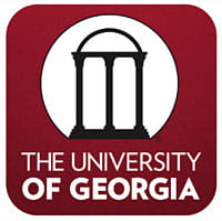 University of Georgia