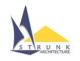 Strunk Archtiecture