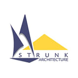 Strunk Archtiecture
