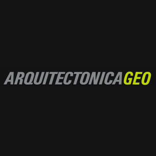 ArquitectonicaGeo