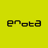 ENOTA