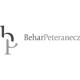 Behar Peteranecz Architecture