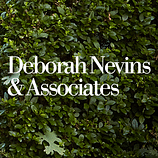 Deborah Nevins & Associates, Inc.